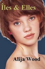 L'homosexualité Féminine