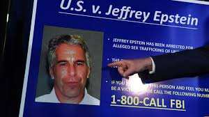 He died on august 10, 2019 in manhattan, new york city. Der Fall Jeffrey Epstein Wer War Die Geheimnisvolle Frau An Seiner Seite Stern De