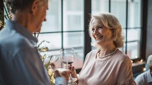 Online dating for mature singles should be every bit as exciting and breathtaking as it is for younger people. Best Mature Dating Sites Find And Date Single Older Women Maturedatingsites Us