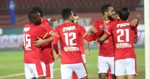 #مباره_الاهلى_والدحيل #الدحيل_والاهلى بث مباشر مباراة الاهلي المصري والدحيل اليوم بتاريخ. Ù…Ø´Ø§Ù‡Ø¯Ø© Ù…Ø¨Ø§Ø±Ø§Ø© Ø§Ù„Ø§Ù‡Ù„Ù‰ ÙˆØ§Ù„Ø¯Ø­ÙŠÙ„ Ø§Ù„ÙŠÙˆÙ… Ø¨Ø« Ù…Ø¨Ø§Ø´Ø± Ù…Ø¬Ø§Ù†Ø§ Ø¨Ø¯ÙˆÙ† ØªÙ‚Ø·ÙŠØ¹ ØªØ±Ø¯Ø¯Ø§Øª Ø§Ù„Ù‚Ù†ÙˆØ§Øª Ø§Ù„Ù†Ø§Ù‚Ù„Ø© Ù…Ø¬Ø§Ù†Ø§ Ø§Ù„Ù…ÙˆØ³ÙˆØ¹Ø© Ø§Ù„Ù‚Ø§Ù†ÙˆÙ†ÙŠØ© Ù„Ù„ØªØ´Ø±ÙŠØ¹Ø§Øª ÙˆØ§Ù„Ø£Ø­ÙƒØ§Ù… Ø§Ù„Ù…ØµØ±ÙŠØ©