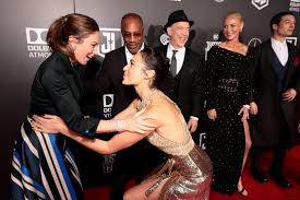 Gal Gadot Family Pic Gal Gadot Wonder Woman Gal Gabot Gal Gadot
