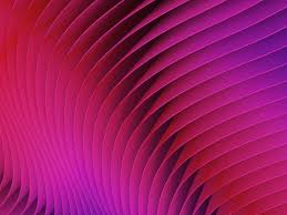 Well, it's a common question: Work Metadesign