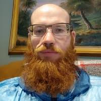 30+ "Ryan Hargrove" profiles