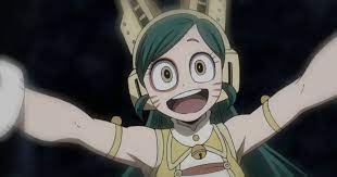 My Hero Academia: 10 Facts You Completely Missed About Ragdoll