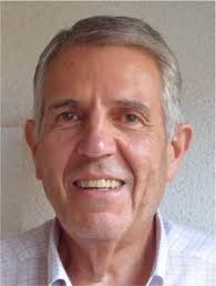 CHAMARTÍN´67: abril 2020