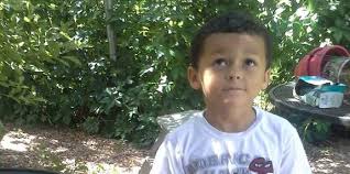 McKenzie Adams: Bullying a factor in child suicides but complicated