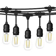 Lichterkette Hangend Lichterkette Globus Schnur Gluhbirne 148 Meters Mit 15 X Globus Gluhbirne Hangend Lichterkette Gluhbirne Lichterkette Led Birnen
