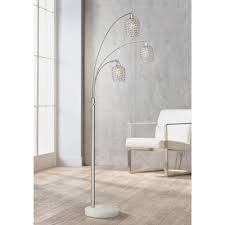 Liven up your home décor with the 70in. Ksgt9bbpnbgwhm