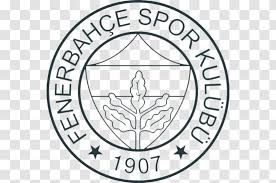 Fenerbahçe logo png 512×512 4 » png image #11389686 fenerbahce png images, fenerbahce clipart free download #11389687 fenerbahçe logo png 512x512 #11389691 search more high quality free transparent png images on pngkey.com and share it with your friends. Fenerbahce S K Sukru Saracoglu Stadium Dream League Soccer Super Lig First Touch Black And White Football
