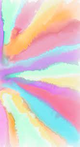 Open for information🤫 this is a video is aesthetic backgrounds!! ð•¡ð•šð•Ÿð•¥ð•–ð•£ð•–ð•¤ð•¥ ð•¤ð• ð•—ð•šð•' ð• ð•¡ð•'ð•«ð•  Cutewallpapers Plain Wallpaper Iphone Artsy Background Plain Wallpaper