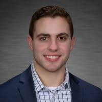 Dustin Fisher Email & Phone Number