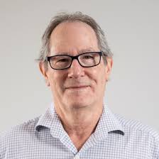 DAVID M. ROTHSTEIN, MD