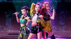 Poppillouizz leaked she left me speechless when I saw her