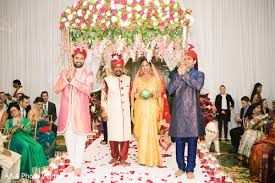 In 1966, agnon shared the nobel prize in literature, the first author to do so writing in modern hebrew. All Posts In Maharani Hall Of Fame In Maharani Weddings Blog Page 3