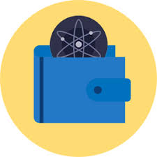 It helps you to manage, exchange, stacke, and buy all your favorite assets in one secure. What Is The Best Cosmos Wallet In 2021 Atom