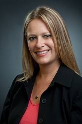 Board Certified Member Profile