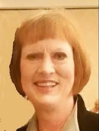 DENISE TOMASZEWSKI Obituary (2017)