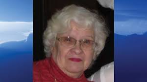 Janice Rae Robinson, East Palestine, Ohio Obituary