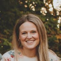 Jacqueline Breen's Instagram, Twitter & Facebook