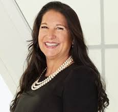 The Olmsted Belton Team