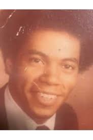 Mr. Bruce J. Eley Obituary in Youngstown at J.E. Washington Funeral  Services, Inc.