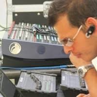 3 "Percy North" profiles