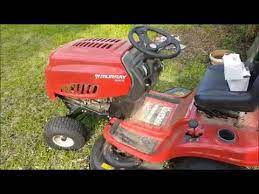 Check spelling or type a new query. Murray Lawnmower Easy Air Filter Change Youtube