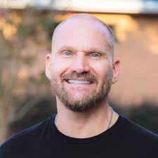 NC East District of the Wesleyan Church