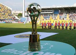 Explore tweets of mol cup @mol_cup on twitter. Finale Letosniho Rocniku Se Odehraje Ve Ctvrtek 20 Kvetna Mol Cup
