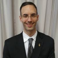 100+ "Mcclung" profiles