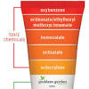 Benzene found is major brands. 1