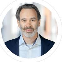 Stephen Karl Email & Phone Number