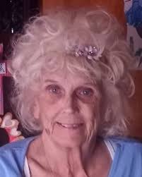 JoAnn V. Smith Obituary May 16, 2025