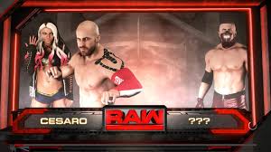 Wwe 2k18 mycareer progression guide: I Think I Fucked Up My Mycareer Wwegames