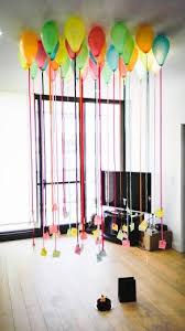 Surprise Birthday Party Ideas For Husband Husband S Birthday Surprise On His 35th Birthday 35th Birthday Gifts Birthday Surprise For Husband Husband Birthday