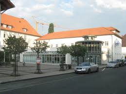 Das stadtbranchenbuch für baunatal zeigt ihnen aktuell ᐅ 102 einträge. Ingenieurburo Kuhne