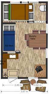 I haven't even had to stain it again. Pin On Tiny House