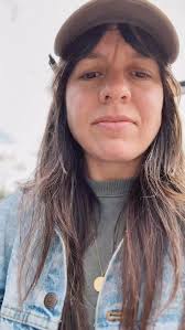 heartfelt post: thanks for buying my groceries ❤️