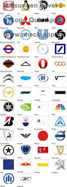 Check spelling or type a new query. Alle Losungen Fur Die Logo Quiz App Android Iphone Windows Phone