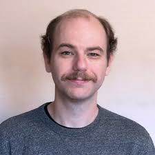 I'm hiring a Growth Marketer at Contrarian Thinking! I'm looking for  someone with 4+ years of experience. If you ---> Love creating and  optimizing full-funnel growth strategies Have experience…