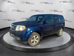 Image result for Ball Blue 2012 Pilot