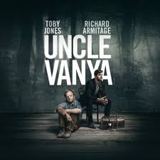 Uncle vanya debuted on the stage in 1899 at the. Uncle Vanya Unclevanyaplay Twitter