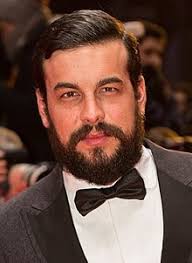 Nothing is impossible for you, my girls, all you need is to desire it. Celebnetworth How Much Money Does Mario Casas Make Latest Income Salary