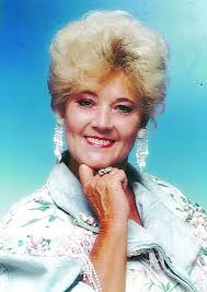 Obituaries: April 4, 2025