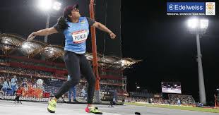 Jun 30, 2021 · patiala: Asian Games Is Not My Last Big Event Seema Punia Gets Ready To Defend Discus Throw