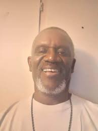 My Carthaginians, please give prayers for our schoolmate and good friend Herman  Ware, class of 1969 who, we understand passed away several days ago. It was  real. Rest easy Skip.