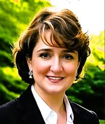 Our Supporters — Modify NOTA