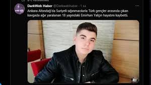 Share your videos with friends, family, and the world 5pmetzvstat4m