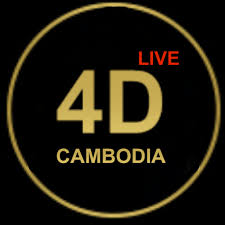Live 4d Super Cambodia My Sg Apps On Google Play
