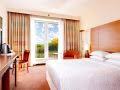 Leonardo hotel düsseldorf airport ratingen broichhofstrasse 3 ratingen, 40880 get directions. Flughafenhotel Holiday Inn Dusseldorf Airport Ratingen Ab 86